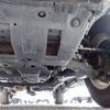 toyota land-cruiser-prado 2021 CFJ1603430 image 15