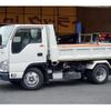 isuzu elf-truck 2017 GOO_NET_EXCHANGE_0540277A30250515W010 image 7
