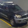 toyota rav4 2001 -TOYOTA--RAV4 TA-ACA21W--ACA21-0135976---TOYOTA--RAV4 TA-ACA21W--ACA21-0135976- image 6