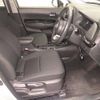 toyota aqua 2022 CFJ1704359 image 6