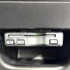 daihatsu move 2020 CFJ1540551 image 7