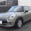 mini mini-others 2019 -BMW--BMW Mini DBA-XU15M--WMWXU720502L49701---BMW--BMW Mini DBA-XU15M--WMWXU720502L49701- image 1