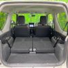 suzuki jimny 2015 -SUZUKI--Jimny ABA-JB23W--JB23W-737421---SUZUKI--Jimny ABA-JB23W--JB23W-737421- image 10