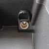 nissan teana 2020 -NISSAN--Teana DBA-L33--L33-119073---NISSAN--Teana DBA-L33--L33-119073- image 28