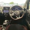 nissan note 2017 CFJ1549468 image 19