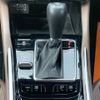 jeep commander 2023 -CHRYSLER--Jeep Commander H620--MCAPJ9AY9PFA03215---CHRYSLER--Jeep Commander H620--MCAPJ9AY9PFA03215- image 22