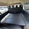 toyota hiace-wagon 2016 CFJ1625294 image 16
