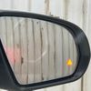 mercedes-benz glb-class 2021 -MERCEDES-BENZ--Benz GLB 3DA-247613M--W1N2476132W131045---MERCEDES-BENZ--Benz GLB 3DA-247613M--W1N2476132W131045- image 6
