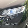 honda freed-plus 2023 CFJ1622976 image 12