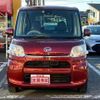 daihatsu tanto 2016 -DAIHATSU--Tanto DBA-LA600S--LA600S-0448138---DAIHATSU--Tanto DBA-LA600S--LA600S-0448138- image 19