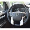 toyota tundra 2018 CFJ1693697 image 52