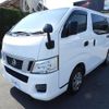 nissan caravan-van 2016 -NISSAN--Caravan Van VR2E26--033773---NISSAN--Caravan Van VR2E26--033773- image 24