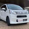 daihatsu move 2019 quick_quick_LA150S_LA150S-2013577 image 13