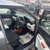 suzuki ignis 2016 -SUZUKI--Ignis DAA-FF21S--FF21S-107703---SUZUKI--Ignis DAA-FF21S--FF21S-107703- image 2