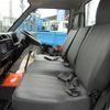 mazda bongo-truck 2005 GOO_NET_EXCHANGE_0803713A30230601W002 image 16