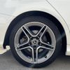 mercedes-benz c-class 2018 CFJ1609187 image 15
