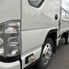 isuzu elf-truck 2013 GOO_NET_EXCHANGE_0701687A30241213W001 image 13