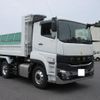 mitsubishi-fuso super-great 2025 CFJ1589226 image 1