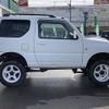 suzuki jimny 2007 -SUZUKI--Jimny ABA-JB23W--JB23W-519417---SUZUKI--Jimny ABA-JB23W--JB23W-519417- image 6