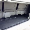 mitsubishi-fuso rosa-bus 2022 CFJ1605946 image 8