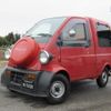 daihatsu midget-ii 1997 GOO_JP_700040370830240306002 image 1