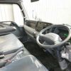 mitsubishi-fuso canter 2015 -MITSUBISHI 【神戸 100ﾁ7147】--Canter FEBM0-540180---MITSUBISHI 【神戸 100ﾁ7147】--Canter FEBM0-540180- image 4