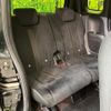 honda n-box 2018 CFJ1636807 image 9