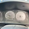 suzuki kei 2001 -SUZUKI--Kei TA-HN22S--HN22S-701380---SUZUKI--Kei TA-HN22S--HN22S-701380- image 14