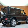 mercedes-benz g-class 2016 -MERCEDES-BENZ--Benz G Class LDA-463348--WDB4633482X246444---MERCEDES-BENZ--Benz G Class LDA-463348--WDB4633482X246444- image 15