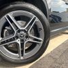 mercedes-benz glb-class 2023 CFJ1643900 image 14