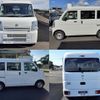 nissan clipper-van 2020 -NISSAN--Clipper Van HBD-DR17V--DR17V-442775---NISSAN--Clipper Van HBD-DR17V--DR17V-442775- image 19