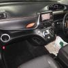 toyota sienta 2017 -TOYOTA 【とちぎ 530ﾅ3633】--Sienta NSP170G-7139895---TOYOTA 【とちぎ 530ﾅ3633】--Sienta NSP170G-7139895- image 6