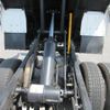 mitsubishi-fuso canter 2019 GOO_NET_EXCHANGE_0505029A30250514W001 image 37