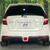 nissan note 2019 -NISSAN--Note DAA-HE12--HE12-278852---NISSAN--Note DAA-HE12--HE12-278852- image 16