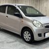 daihatsu mira 2011 -DAIHATSU--Mira DBA-L275S--L275S-0125059---DAIHATSU--Mira DBA-L275S--L275S-0125059- image 11