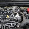 toyota yaris-cross 2024 quick_quick_5BA-MXPB10_MXPB10-3042640 image 20