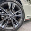 toyota corolla-touring-wagon 2020 CFJ1572144 image 13