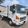 hino ranger 2012 GOO_NET_EXCHANGE_0400935A30250425W001 image 2