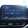 toyota c-hr 2017 -TOYOTA--C-HR ZYX10--2074998---TOYOTA--C-HR ZYX10--2074998- image 8