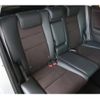 honda fit 2012 -HONDA--Fit DAA-GP1--GP1-1218366---HONDA--Fit DAA-GP1--GP1-1218366- image 26