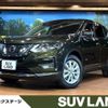 nissan x-trail 2019 -NISSAN--X-Trail DAA-HNT32--HNT32-180252---NISSAN--X-Trail DAA-HNT32--HNT32-180252- image 1