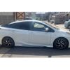 toyota prius 2020 CFJ1553818 image 18