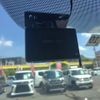 toyota sienta 2015 -TOYOTA--Sienta DBA-NSP170G--NSP170-7010764---TOYOTA--Sienta DBA-NSP170G--NSP170-7010764- image 17