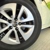 toyota prius 2017 -TOYOTA--Prius DAA-ZVW51--ZVW51-6061298---TOYOTA--Prius DAA-ZVW51--ZVW51-6061298- image 13