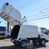 hino dutro 2023 quick_quick_2RG-XZU605X_XZU605-0042576 image 2