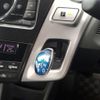 toyota prius-α 2012 CFJ1779712 image 15