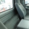isuzu forward 2011 CFJ1395196 image 42