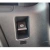 lexus ux 2021 -LEXUS--Lexus UX 6AA-MZAH10--MZAH10-2084705---LEXUS--Lexus UX 6AA-MZAH10--MZAH10-2084705- image 25