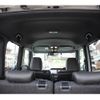 daihatsu tanto 2019 quick_quick_5BA-LA650S_LA650S-0011532 image 13