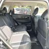 nissan x-trail 2019 quick_quick_DBA-T32_T32-059607 image 15